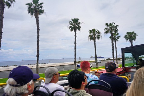 Las Palmas de Gran Canaria